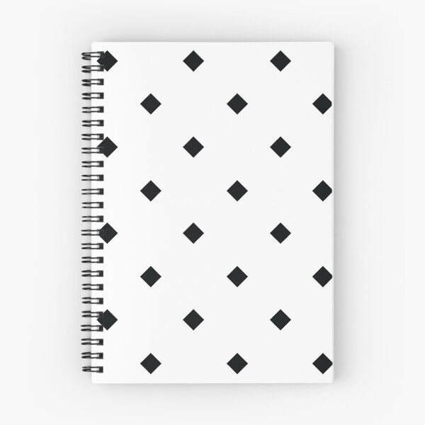 Item preview, Rhombs pattern designed and sold by andrutza-design.