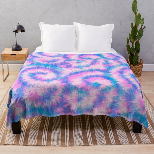 Item preview, TieDye print designed and sold by Wagner Silveira.