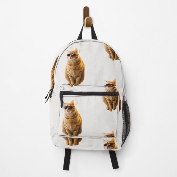 Item preview, Cool Catto designed and sold by Rechronicle.