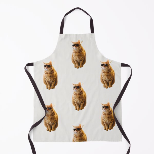 Item preview, Cool Catto designed and sold by Rechronicle.