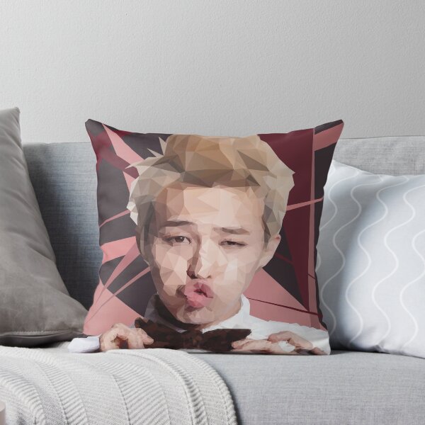 Item preview, Crooked designed and sold by Kailey Slemp.