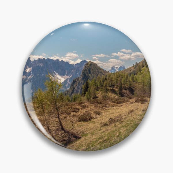 Item preview, Exploration spring day in the beautiful Carnic Alps, Friuli-Venezia Giulia, Italy designed and sold by zakaz86.
