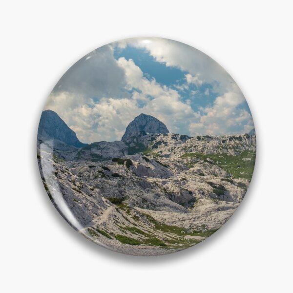 Item preview, Trekking day in the majestic Julian Alps, Friuli-Venezia Giulia, Italy designed and sold by zakaz86.