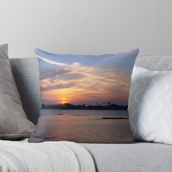 Item preview, Contrail glory designed and sold by B. Randi Bailey.