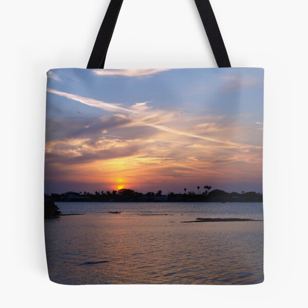 Item preview, Contrail glory designed and sold by B. Randi Bailey.