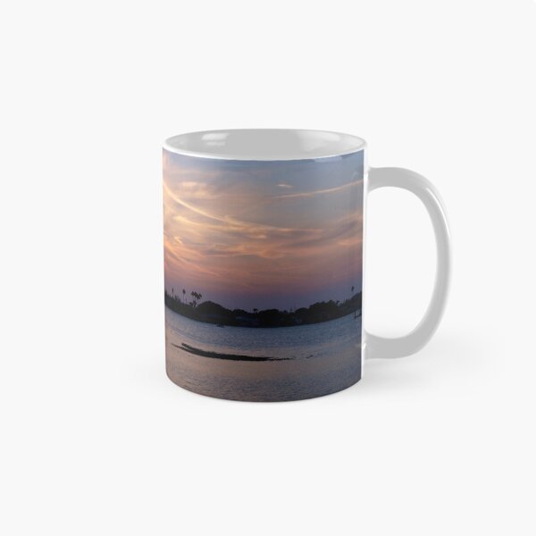Item preview, Contrail glory designed and sold by B. Randi Bailey.