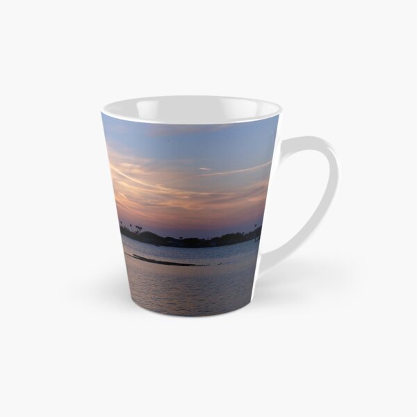 Item preview, Contrail glory designed and sold by B. Randi Bailey.
