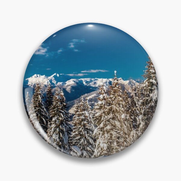 Item preview, Ski mountaineering in the Carnic Alps, Friuli-Venezia Giulia, Italy designed and sold by zakaz86.