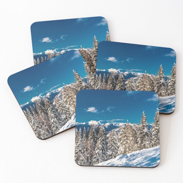 Item preview, Ski mountaineering in the Carnic Alps, Friuli-Venezia Giulia, Italy designed and sold by zakaz86.
