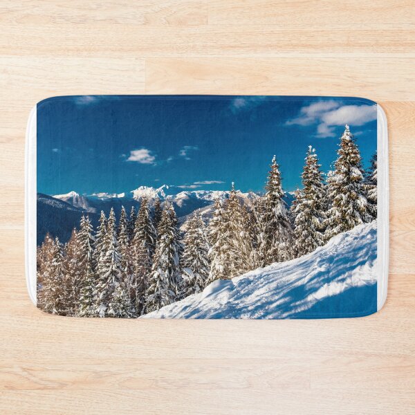 Item preview, Ski mountaineering in the Carnic Alps, Friuli-Venezia Giulia, Italy designed and sold by zakaz86.