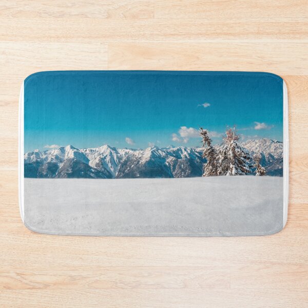 Item preview, Ski mountaineering in the Mount Zoncolan ski area, Carnic Alps, Friuli-Venezia Giulia, Italy designed and sold by zakaz86.