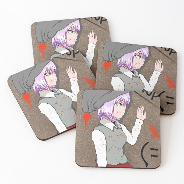 Item preview, Anime girl designed and sold by Ray-1992.