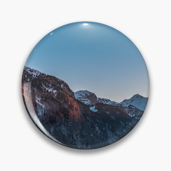 Item preview, Ski mountaineering in the valley of Chianevate, Carnic Alps, Friuli-Venezia Giulia, Italy designed and sold by zakaz86.