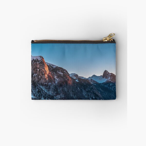 Item preview, Ski mountaineering in the valley of Chianevate, Carnic Alps, Friuli-Venezia Giulia, Italy designed and sold by zakaz86.