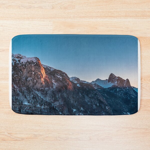 Item preview, Ski mountaineering in the valley of Chianevate, Carnic Alps, Friuli-Venezia Giulia, Italy designed and sold by zakaz86.