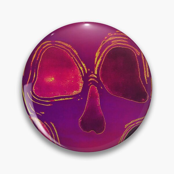 Item preview, Day of the Dead designed and sold by MICHAELSCHMOELZ.