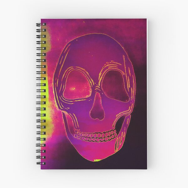 Item preview, Day of the Dead designed and sold by MICHAELSCHMOELZ.