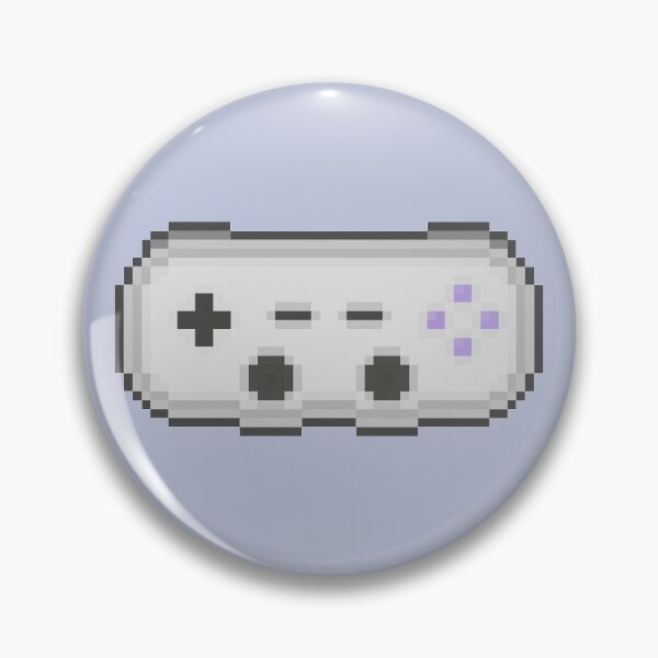 Item preview, Pixel 8BitDo designed and sold by coralvalley.