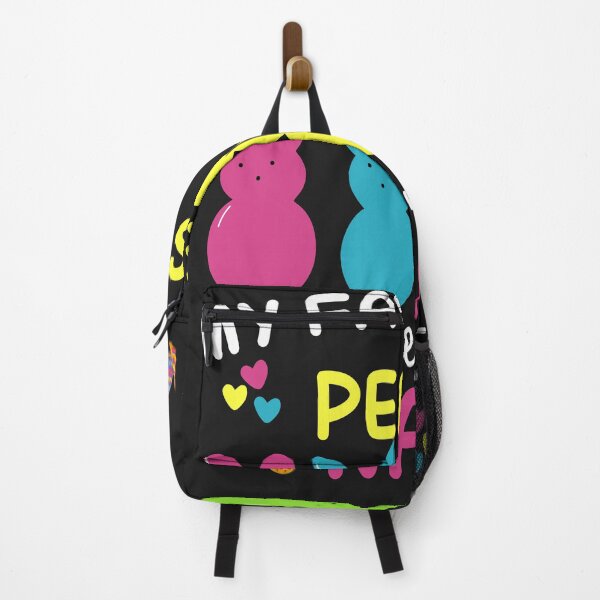 Item preview, My Favorite Peeps Call Me Nana Easter Day Funny gift shirt designed and sold by AlexyArtDesign.