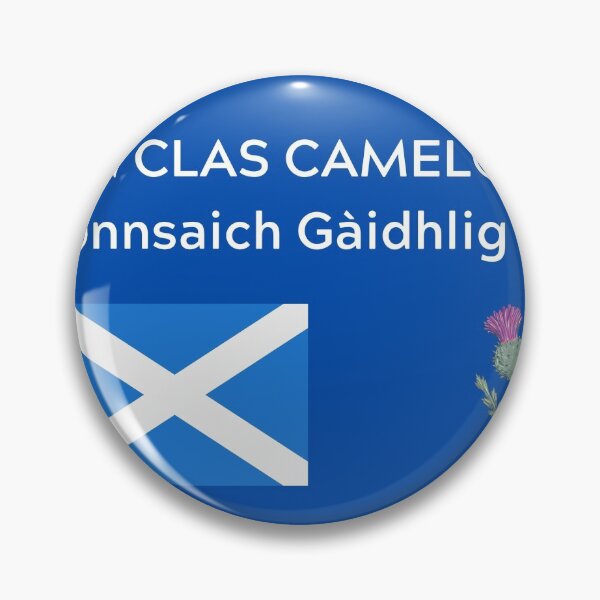 Item preview, an clas camelon  designed and sold by An Clas  Camelon.