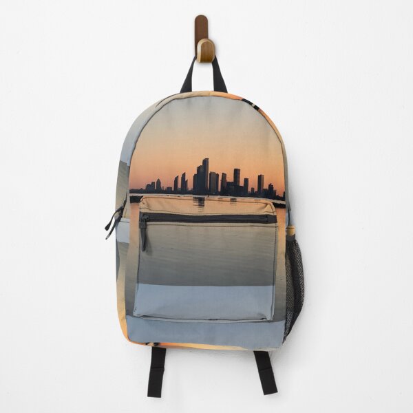 Item preview, Evening sunset nature photo on all products designed and sold by Truth Pixel.
