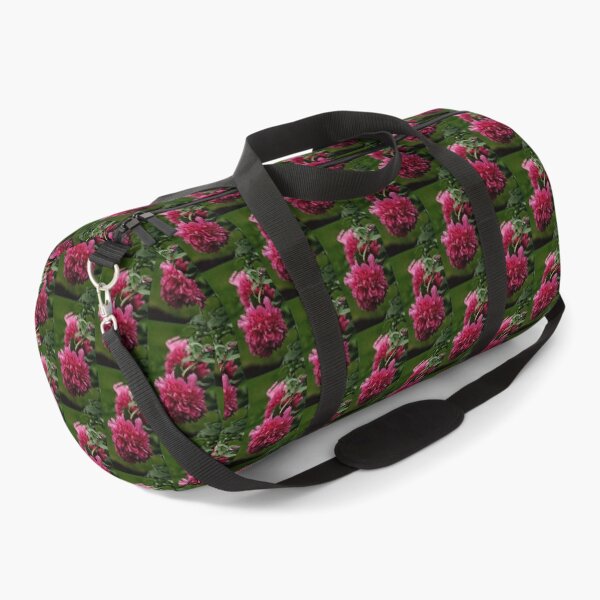 Item preview, Maroon Peony designed and sold by Michael Cummings.