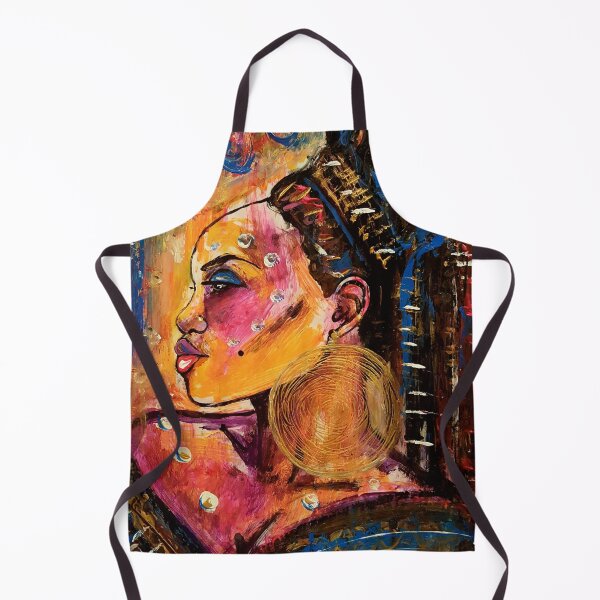 Item preview, The Queen 3 designed and sold by amoxes.