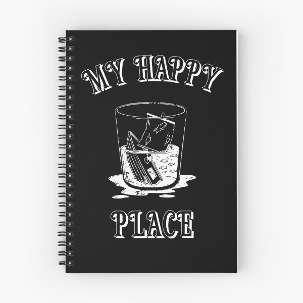 Item preview, My Happy Place - Sail Joke designed and sold by Passion-For-Sea.