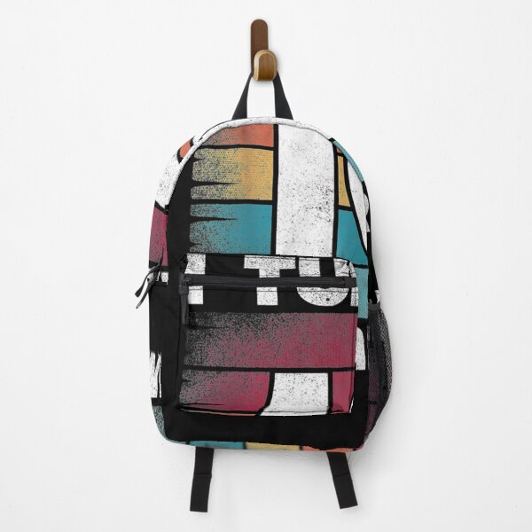Item preview, I Turned 16 In Quarantine 2021 16 Year Old 16th Birthday  designed and sold by servantdep.