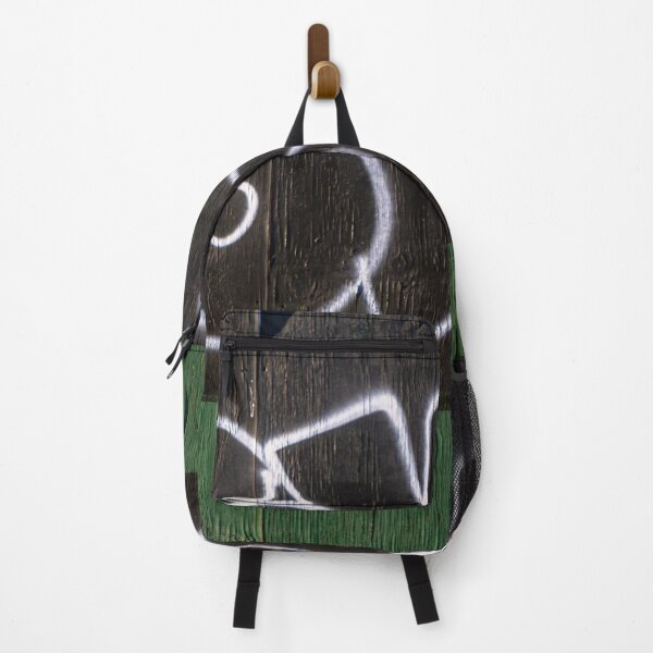 Item preview, SKA designed and sold by ShootFirstNYC.