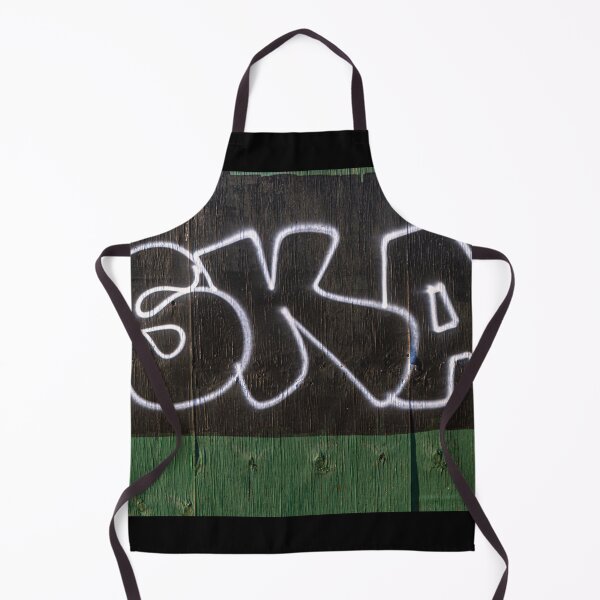 Item preview, SKA designed and sold by ShootFirstNYC.