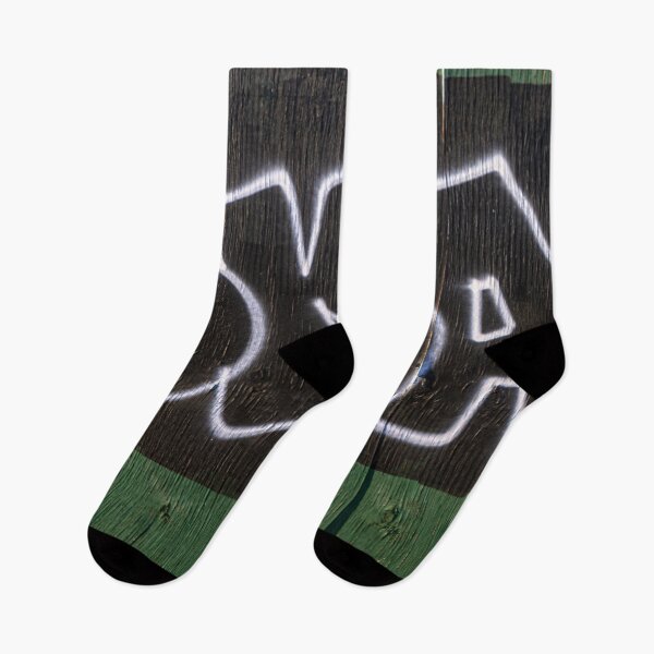 Item preview, SKA designed and sold by ShootFirstNYC.
