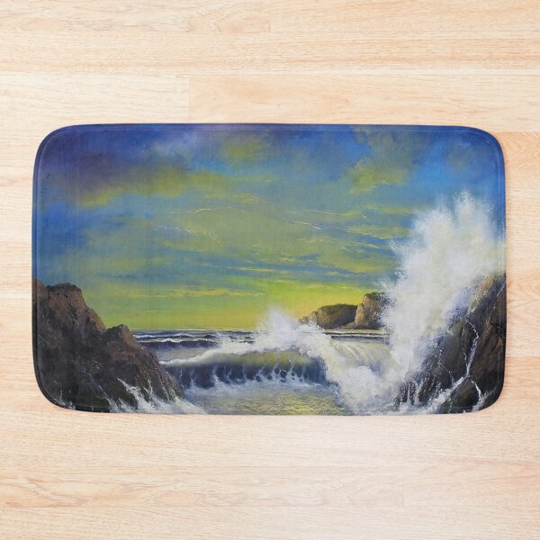Item preview, YELLOW LIGHT designed and sold by john cocoris.