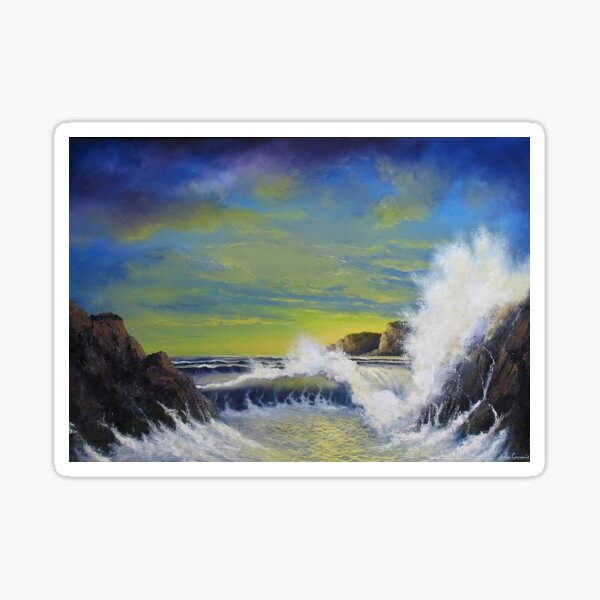 Item preview, YELLOW LIGHT designed and sold by john cocoris.