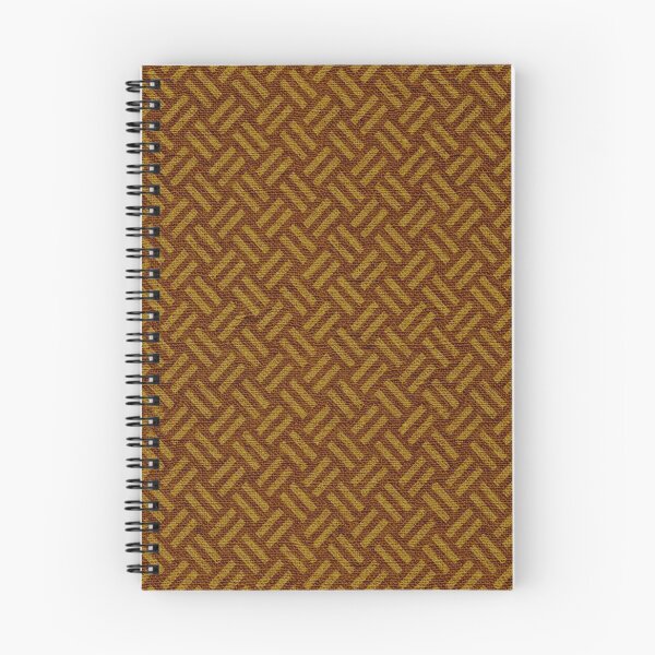 Item preview, African textile Patterns designed and sold by Yanbus.