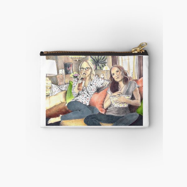 Item preview, Lucifer - Maze & Linda's Friendship designed and sold by Calia-Lynn.