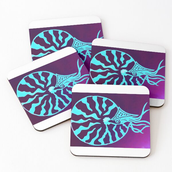 Item preview, Nautilus designed and sold by MICHAELSCHMOELZ.