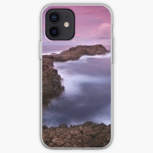 Kiama iPhone Soft Case