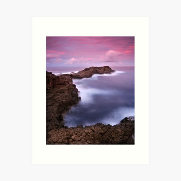 Item preview, Kiama designed and sold by Edeneye.