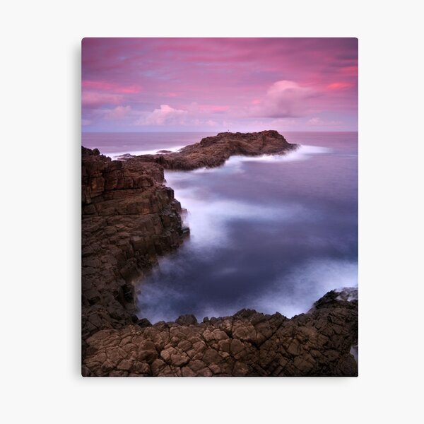 Item preview, Kiama designed and sold by Edeneye.