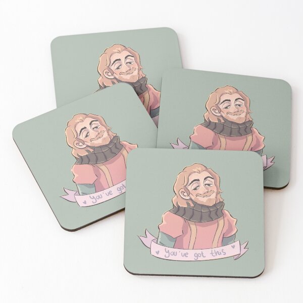 Item preview, Words of encouragement *companion designed and sold by martaib.