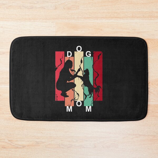 Item preview, dog, mom, friendship, doggy, loyalty, designed and sold by loiret1958.