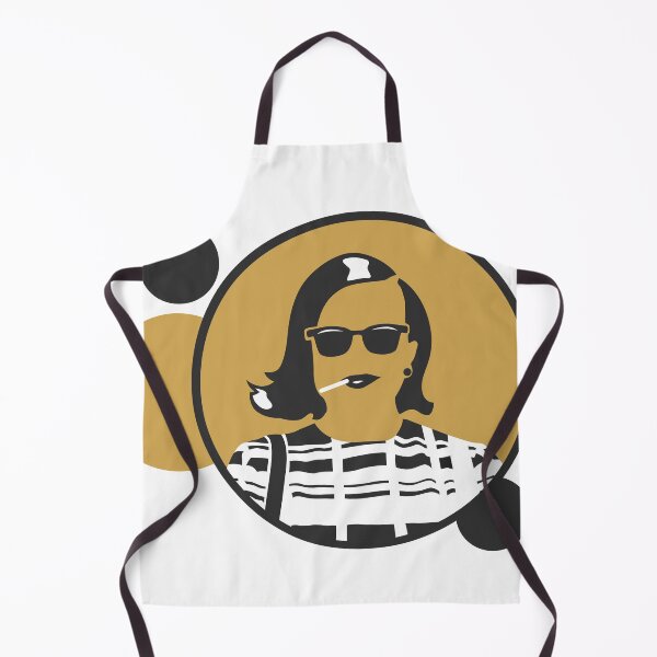 Item preview, Advertising designed and sold by TEWdream.