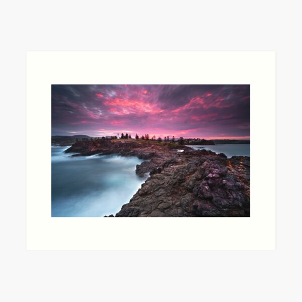 Item preview, Kiama designed and sold by Edeneye.