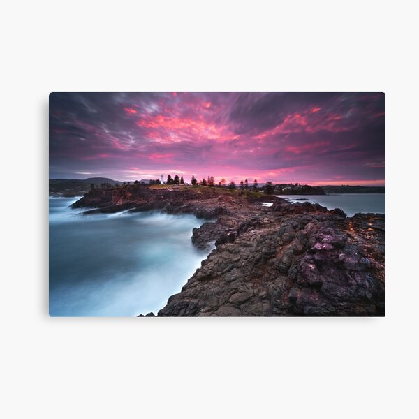 Item preview, Kiama designed and sold by Edeneye.