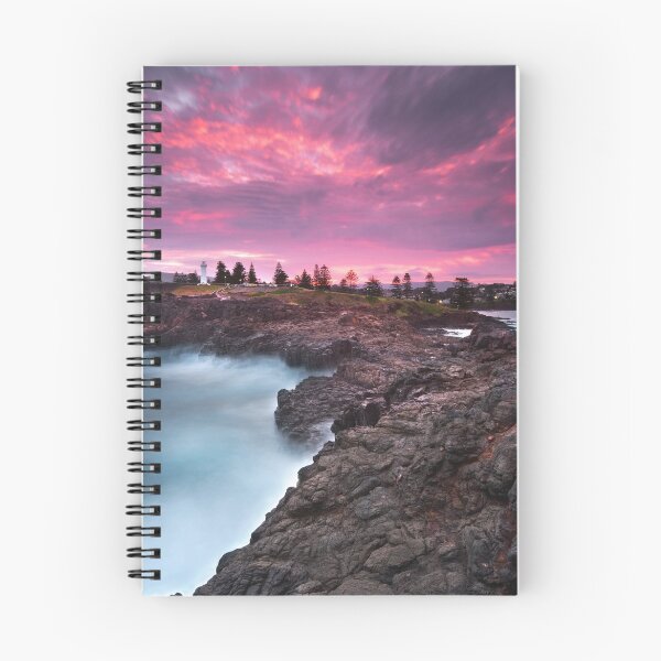 Item preview, Kiama designed and sold by Edeneye.