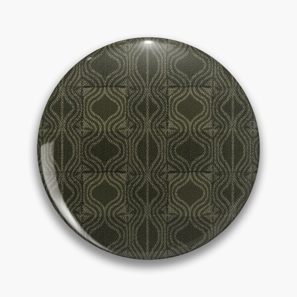 Item preview, African textile Patterns designed and sold by Yanbus.