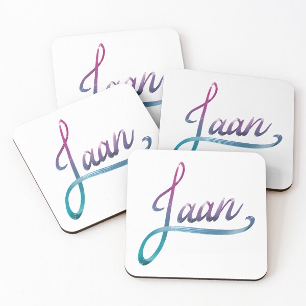 Item preview, Copie de Copie de Chai lover designed and sold by Volubile.