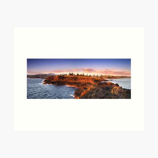 Item preview, Kiama designed and sold by Edeneye.