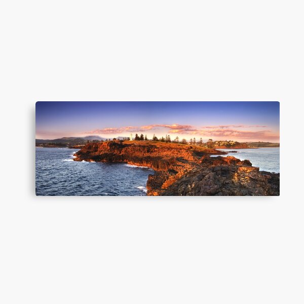 Item preview, Kiama designed and sold by Edeneye.